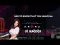 Download Lagu Kenapa Kau Tinggalkan Aku Sendiri, Sayang…