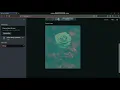IMAGE FILTER APP MINI PROJECT USING OPENCV PYTHON AND STREAMLIT VAIBHAV SONTAKKE