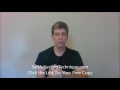 icd 10 code for mid back pain