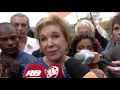 Download Lagu Jornal da Gazeta - 30/09/2016