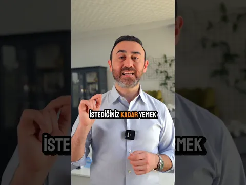 Ne Zaman Terapi?