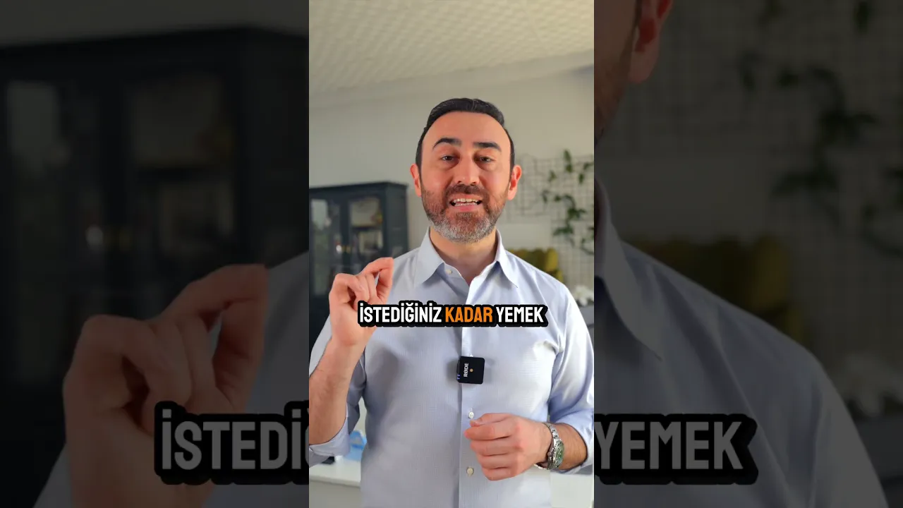 Ne Zaman Terapi?