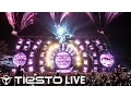 Download Lagu Tiësto - Live @ Ultra Music Festival 2014