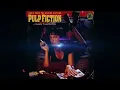 Maria McKee - If Love Is A Red Dress (Hang Me In Rags) - 432Hz HD (lyrics in description)