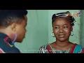 OMOGE OLOWO  Latest Nollywood Movie 2024 Drama | Apa | Kemity |Tosin | Ololade Mrs Money