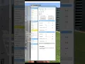 How to make a lockable door in Gmod Short Tutorials