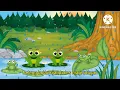 Download Lagu lagu anak bali | peteng bulan