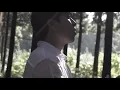 [MV] Monday Kiz(먼데이 키즈) _ When Autumn Comes(가을 안부)