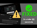Gamehub Import Broken Fix it in under 90 seconds