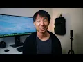 Download Lagu How to Use xpression camera - For Video Chat, Vlogging, Live Streaming, Content Creation, Gaming