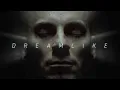 Download Lagu Dead by April — Dreamlike (Official Music Video)