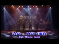 Lagu Rhoma Irama - Lagi-Lagi Cinta (Official Lyric Video)