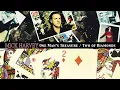 Download Lagu Mick Harvey - Out of Time Man (Official Audio)