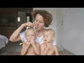 Potty Training Made Easy Top Tips for Parents