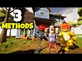 Lagu How To Download HELLO NEIGHBOR MODS [2025 EDITION]