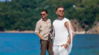 David Dreshaj Feat. Korab Shaqiri - Mala (Official Music Video)
