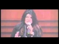 Download Lagu nania yusuf kesaksian tentang TUHAN