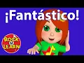 Download Lagu Learn Spanish for Kids – Useful Phrases for Beginners