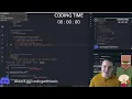 Learning Rust and Using ChatGPT