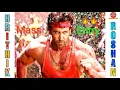 Download Lagu Agneepath || Hrithik Roshan || full Goosebump Mass Entry.. 🔥🔥