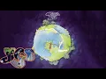 Download Lagu Yes Greatest Hits Playlist 2022 - Yes Heaven and Earth Full Album With Lyrics