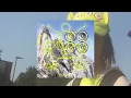 bladee & Ecco2k - Girls Just Want To Have Fun . mp4