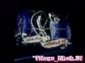 Download Lagu party jomblo93 vs arudam69 by dj aycha on the mix