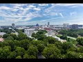 Living in Durham NC The Ultimate Local Guide Homes com