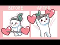 Download Lagu 8 Things You Need to Know About Self-Love