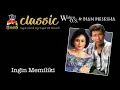 Download Lagu Wahyu OS \u0026 Dian Piesesha - Ingin Memiliki (Official Music Video)