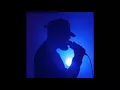 Donae'O ft  Young T X Bugsey X Belly Squad - Let Me