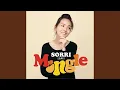 Download Lagu 산책