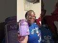 NATROL SLEEP RESTORE