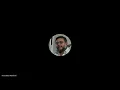 Day 1 WEBINAR ON Introduction to Python Programming on 18 07 2020
