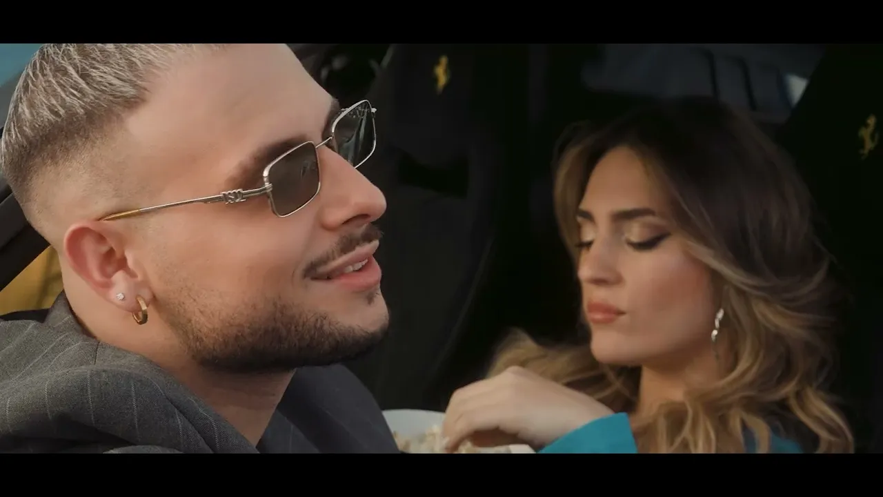Video Vorschau