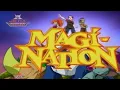 Download Lagu Magination Theme Song