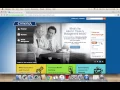 Comerica Online Banking Login How to Access your Account