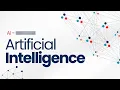 1 Introduction to Artificial Intelligence Machine Learning Deep Learning