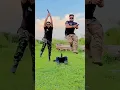 Download Lagu pakistan zindabad #commandomission#ssgcommando#allpakforse#army#policemilitary#pathan007#jump#hot