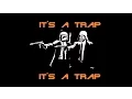 Download Lagu saint vs iggy azalea - fancy gijibae (trap music bootleg)