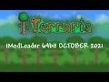 tModLoader Steam 64bit Download October 2021 Tutorial WORKING AUGUST 2022