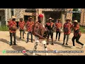 Download Lagu SPECIAL DEDICATION TO ODOGWU CHIN DOLLARS NWA AWKUZU