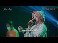 Download Lagu BERBEZA KASTA - JIHAN AUDY • NEW PALLAPA