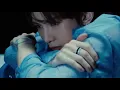 Download Lagu [FMV] ATEEZ - Silver light