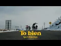 Download Lagu SYAR - To bien ft. Pieperbeats