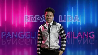 Download Panggung Gemilang - Rara Lida | Cover by Erpan Lida MP3