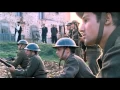 Download Lagu execution scene