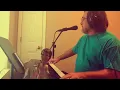 Download Lagu Heartbreak Hotel-Elvis Presley piano cover by Tim Akins
