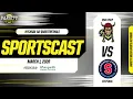 CHSAA AA Quarterfinals Iona Prep vs Stepinac Presented by Maspeth Federal Savings