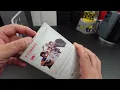 Samsung Galaxy S26 Ultra - Torras Q3 Air Case Review